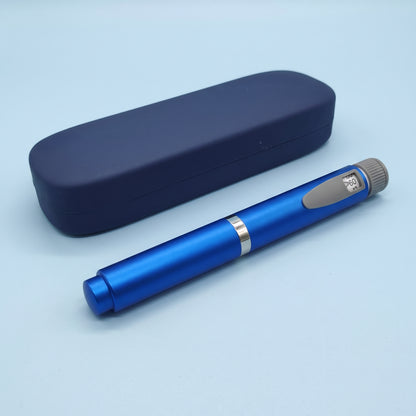 CarryCold Pen